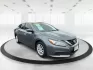 2017 Nissan Altima 2.5 S (1N4AL3APXHC) with an 2.5L I-4 DOHC engine, located at 401 Woodman Dr, Riverside, OH, 45431, (937) 908-9800, 39.760899, -84.123421 - 2017 Nissan Altima 2.5 S - Photo#0