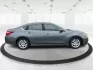 2017 Nissan Altima 2.5 S (1N4AL3APXHC) with an 2.5L I-4 DOHC engine, located at 401 Woodman Dr, Riverside, OH, 45431, (937) 908-9800, 39.760899, -84.123421 - 2017 Nissan Altima 2.5 S - Photo#1