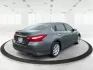 2017 Nissan Altima 2.5 S (1N4AL3APXHC) with an 2.5L I-4 DOHC engine, located at 401 Woodman Dr, Riverside, OH, 45431, (937) 908-9800, 39.760899, -84.123421 - 2017 Nissan Altima 2.5 S - Photo#2
