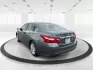 2017 Nissan Altima 2.5 S (1N4AL3APXHC) with an 2.5L I-4 DOHC engine, located at 401 Woodman Dr, Riverside, OH, 45431, (937) 908-9800, 39.760899, -84.123421 - 2017 Nissan Altima 2.5 S - Photo#4