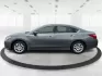 2017 Nissan Altima 2.5 S (1N4AL3APXHC) with an 2.5L I-4 DOHC engine, located at 401 Woodman Dr, Riverside, OH, 45431, (937) 908-9800, 39.760899, -84.123421 - 2017 Nissan Altima 2.5 S - Photo#5
