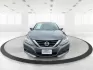 2017 Nissan Altima 2.5 S (1N4AL3APXHC) with an 2.5L I-4 DOHC engine, located at 401 Woodman Dr, Riverside, OH, 45431, (937) 908-9800, 39.760899, -84.123421 - 2017 Nissan Altima 2.5 S - Photo#6
