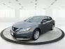 2017 Nissan Altima 2.5 S (1N4AL3APXHC) with an 2.5L I-4 DOHC engine, located at 401 Woodman Dr, Riverside, OH, 45431, (937) 908-9800, 39.760899, -84.123421 - 2017 Nissan Altima 2.5 S - Photo#7