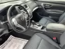 2017 Nissan Altima 2.5 S (1N4AL3APXHC) with an 2.5L I-4 DOHC engine, located at 401 Woodman Dr, Riverside, OH, 45431, (937) 908-9800, 39.760899, -84.123421 - 2017 Nissan Altima 2.5 S - Photo#8