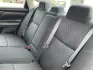 2017 Nissan Altima 2.5 S (1N4AL3APXHC) with an 2.5L I-4 DOHC engine, located at 401 Woodman Dr, Riverside, OH, 45431, (937) 908-9800, 39.760899, -84.123421 - 2017 Nissan Altima 2.5 S - Photo#9