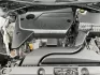 2017 Nissan Altima 2.5 S (1N4AL3APXHC) with an 2.5L I-4 DOHC engine, located at 401 Woodman Dr, Riverside, OH, 45431, (937) 908-9800, 39.760899, -84.123421 - 2017 Nissan Altima 2.5 S - Photo#10