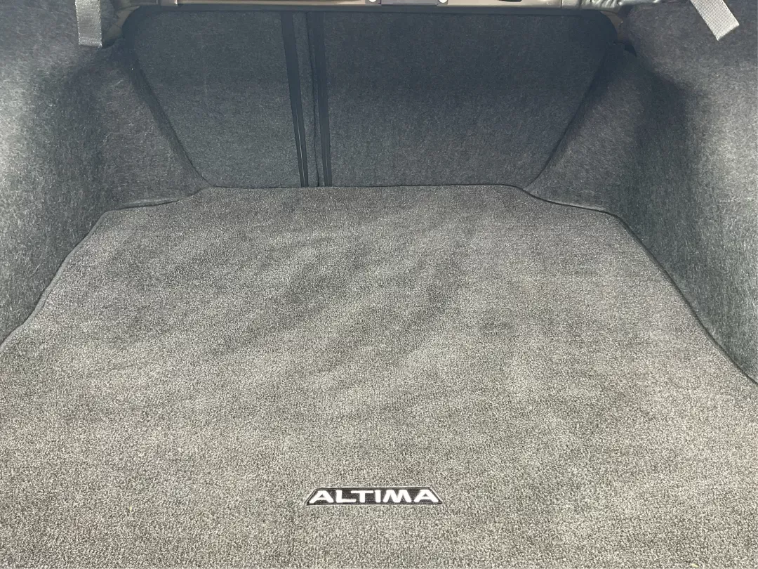 2017 Nissan Altima 2.5 S (1N4AL3APXHC) with an 2.5L I-4 DOHC engine, located at 401 Woodman Dr, Riverside, OH, 45431, (937) 908-9800, 39.760899, -84.123421 - 2017 Nissan Altima 2.5 S - Photo#11