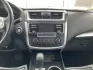 2017 Nissan Altima 2.5 S (1N4AL3APXHC) with an 2.5L I-4 DOHC engine, located at 401 Woodman Dr, Riverside, OH, 45431, (937) 908-9800, 39.760899, -84.123421 - 2017 Nissan Altima 2.5 S - Photo#12