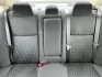 2017 Nissan Altima 2.5 S (1N4AL3APXHC) with an 2.5L I-4 DOHC engine, located at 401 Woodman Dr, Riverside, OH, 45431, (937) 908-9800, 39.760899, -84.123421 - 2017 Nissan Altima 2.5 S - Photo#13