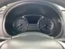 2017 Nissan Altima 2.5 S (1N4AL3APXHC) with an 2.5L I-4 DOHC engine, located at 401 Woodman Dr, Riverside, OH, 45431, (937) 908-9800, 39.760899, -84.123421 - 2017 Nissan Altima 2.5 S - Photo#14
