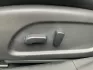 2017 Nissan Altima 2.5 S (1N4AL3APXHC) with an 2.5L I-4 DOHC engine, located at 401 Woodman Dr, Riverside, OH, 45431, (937) 908-9800, 39.760899, -84.123421 - 2017 Nissan Altima 2.5 S - Photo#16