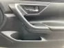 2017 Nissan Altima 2.5 S (1N4AL3APXHC) with an 2.5L I-4 DOHC engine, located at 401 Woodman Dr, Riverside, OH, 45431, (937) 908-9800, 39.760899, -84.123421 - 2017 Nissan Altima 2.5 S - Photo#18