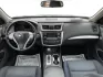 2017 Nissan Altima 2.5 S (1N4AL3APXHC) with an 2.5L I-4 DOHC engine, located at 401 Woodman Dr, Riverside, OH, 45431, (937) 908-9800, 39.760899, -84.123421 - 2017 Nissan Altima 2.5 S - Photo#19