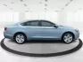 2014 Chevrolet Impala 1LS (1G11Y5SL3EU) with an ECOTEC 2.5L I-4 gasoline direct injection engine, located at 1951 S Dayton Lakeview Rd., New Carlisle, OH, 45344, (937) 908-9800, 39.890999, -84.050255 - Photo#1