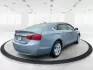 2014 Chevrolet Impala 1LS (1G11Y5SL3EU) with an ECOTEC 2.5L I-4 gasoline direct injection engine, located at 1951 S Dayton Lakeview Rd., New Carlisle, OH, 45344, (937) 908-9800, 39.890999, -84.050255 - Photo#2