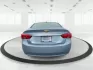 2014 Chevrolet Impala 1LS (1G11Y5SL3EU) with an ECOTEC 2.5L I-4 gasoline direct injection engine, located at 1951 S Dayton Lakeview Rd., New Carlisle, OH, 45344, (937) 908-9800, 39.890999, -84.050255 - Photo#3