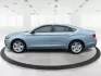 2014 Chevrolet Impala 1LS (1G11Y5SL3EU) with an ECOTEC 2.5L I-4 gasoline direct injection engine, located at 1951 S Dayton Lakeview Rd., New Carlisle, OH, 45344, (937) 908-9800, 39.890999, -84.050255 - Photo#5