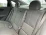 2014 Chevrolet Impala 1LS (1G11Y5SL3EU) with an ECOTEC 2.5L I-4 gasoline direct injection engine, located at 1951 S Dayton Lakeview Rd., New Carlisle, OH, 45344, (937) 908-9800, 39.890999, -84.050255 - Photo#9