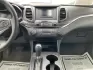 2014 Chevrolet Impala 1LS (1G11Y5SL3EU) with an ECOTEC 2.5L I-4 gasoline direct injection engine, located at 1951 S Dayton Lakeview Rd., New Carlisle, OH, 45344, (937) 908-9800, 39.890999, -84.050255 - Photo#12