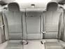2014 Chevrolet Impala 1LS (1G11Y5SL3EU) with an ECOTEC 2.5L I-4 gasoline direct injection engine, located at 1951 S Dayton Lakeview Rd., New Carlisle, OH, 45344, (937) 908-9800, 39.890999, -84.050255 - Photo#13