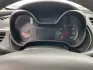 2014 Chevrolet Impala 1LS (1G11Y5SL3EU) with an ECOTEC 2.5L I-4 gasoline direct injection engine, located at 1951 S Dayton Lakeview Rd., New Carlisle, OH, 45344, (937) 908-9800, 39.890999, -84.050255 - Photo#14