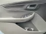 2014 Chevrolet Impala 1LS (1G11Y5SL3EU) with an ECOTEC 2.5L I-4 gasoline direct injection engine, located at 1951 S Dayton Lakeview Rd., New Carlisle, OH, 45344, (937) 908-9800, 39.890999, -84.050255 - Photo#17