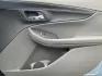 2014 Chevrolet Impala 1LS (1G11Y5SL3EU) with an ECOTEC 2.5L I-4 gasoline direct injection engine, located at 1951 S Dayton Lakeview Rd., New Carlisle, OH, 45344, (937) 908-9800, 39.890999, -84.050255 - Photo#18