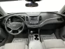 2014 Chevrolet Impala 1LS (1G11Y5SL3EU) with an ECOTEC 2.5L I-4 gasoline direct injection engine, located at 1951 S Dayton Lakeview Rd., New Carlisle, OH, 45344, (937) 908-9800, 39.890999, -84.050255 - Photo#19