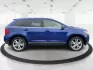 2013 Ford Edge Limited (2FMDK4KC6DB) with an 3.5L V-6 DOHC engine, located at 1184 Kauffman Ave, Fairborn, OH, 45324, (937) 908-9800, 39.807072, -84.030914 - 2013 Ford Edge Limited - Photo#1
