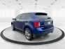 2013 Ford Edge Limited (2FMDK4KC6DB) with an 3.5L V-6 DOHC engine, located at 1184 Kauffman Ave, Fairborn, OH, 45324, (937) 908-9800, 39.807072, -84.030914 - 2013 Ford Edge Limited - Photo#4