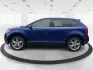 2013 Ford Edge Limited (2FMDK4KC6DB) with an 3.5L V-6 DOHC engine, located at 1184 Kauffman Ave, Fairborn, OH, 45324, (937) 908-9800, 39.807072, -84.030914 - 2013 Ford Edge Limited - Photo#5