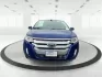 2013 Ford Edge Limited (2FMDK4KC6DB) with an 3.5L V-6 DOHC engine, located at 1184 Kauffman Ave, Fairborn, OH, 45324, (937) 908-9800, 39.807072, -84.030914 - 2013 Ford Edge Limited - Photo#6