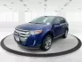 2013 Ford Edge Limited (2FMDK4KC6DB) with an 3.5L V-6 DOHC engine, located at 1184 Kauffman Ave, Fairborn, OH, 45324, (937) 908-9800, 39.807072, -84.030914 - 2013 Ford Edge Limited - Photo#7