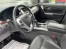 2013 Ford Edge Limited (2FMDK4KC6DB) with an 3.5L V-6 DOHC engine, located at 1184 Kauffman Ave, Fairborn, OH, 45324, (937) 908-9800, 39.807072, -84.030914 - 2013 Ford Edge Limited - Photo#8