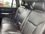 2013 Ford Edge Limited (2FMDK4KC6DB) with an 3.5L V-6 DOHC engine, located at 1184 Kauffman Ave, Fairborn, OH, 45324, (937) 908-9800, 39.807072, -84.030914 - 2013 Ford Edge Limited - Photo#9