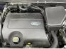 2013 Ford Edge Limited (2FMDK4KC6DB) with an 3.5L V-6 DOHC engine, located at 1184 Kauffman Ave, Fairborn, OH, 45324, (937) 908-9800, 39.807072, -84.030914 - 2013 Ford Edge Limited - Photo#10