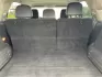 2013 Ford Edge Limited (2FMDK4KC6DB) with an 3.5L V-6 DOHC engine, located at 1184 Kauffman Ave, Fairborn, OH, 45324, (937) 908-9800, 39.807072, -84.030914 - 2013 Ford Edge Limited - Photo#11