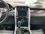 2013 Ford Edge Limited (2FMDK4KC6DB) with an 3.5L V-6 DOHC engine, located at 1184 Kauffman Ave, Fairborn, OH, 45324, (937) 908-9800, 39.807072, -84.030914 - 2013 Ford Edge Limited - Photo#12