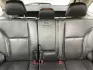 2013 Ford Edge Limited (2FMDK4KC6DB) with an 3.5L V-6 DOHC engine, located at 1184 Kauffman Ave, Fairborn, OH, 45324, (937) 908-9800, 39.807072, -84.030914 - 2013 Ford Edge Limited - Photo#13
