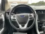 2013 Ford Edge Limited (2FMDK4KC6DB) with an 3.5L V-6 DOHC engine, located at 1184 Kauffman Ave, Fairborn, OH, 45324, (937) 908-9800, 39.807072, -84.030914 - 2013 Ford Edge Limited - Photo#15