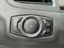 2013 Ford Edge Limited (2FMDK4KC6DB) with an 3.5L V-6 DOHC engine, located at 1184 Kauffman Ave, Fairborn, OH, 45324, (937) 908-9800, 39.807072, -84.030914 - 2013 Ford Edge Limited - Photo#16