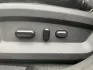 2013 Ford Edge Limited (2FMDK4KC6DB) with an 3.5L V-6 DOHC engine, located at 1184 Kauffman Ave, Fairborn, OH, 45324, (937) 908-9800, 39.807072, -84.030914 - 2013 Ford Edge Limited - Photo#17