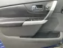 2013 Ford Edge Limited (2FMDK4KC6DB) with an 3.5L V-6 DOHC engine, located at 1184 Kauffman Ave, Fairborn, OH, 45324, (937) 908-9800, 39.807072, -84.030914 - 2013 Ford Edge Limited - Photo#18