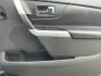 2013 Ford Edge Limited (2FMDK4KC6DB) with an 3.5L V-6 DOHC engine, located at 1184 Kauffman Ave, Fairborn, OH, 45324, (937) 908-9800, 39.807072, -84.030914 - 2013 Ford Edge Limited - Photo#19