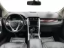 2013 Ford Edge Limited (2FMDK4KC6DB) with an 3.5L V-6 DOHC engine, located at 1184 Kauffman Ave, Fairborn, OH, 45324, (937) 908-9800, 39.807072, -84.030914 - 2013 Ford Edge Limited - Photo#20