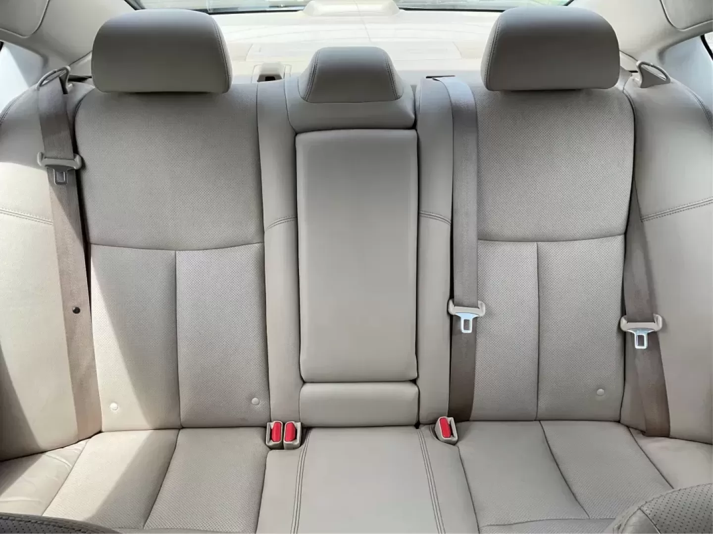 2013 Nissan Altima 2.5 SL (1N4AL3AP9DN) with an 2.5L I-4 DOHC engine, located at 880 E. National Road, Vandalia, OH, 45377, (937) 908-9800, 39.891918, -84.183594 - Photo#14