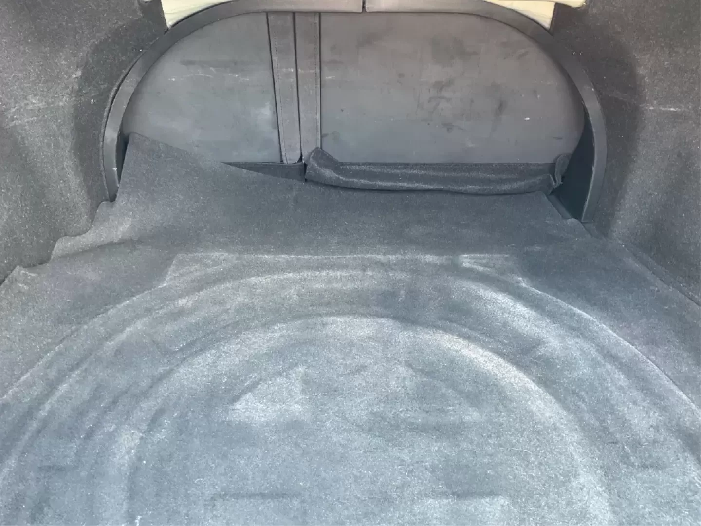 2010 Hyundai Elantra GLS (KMHDU4AD8AU) with an 2L I-4 DOHC engine, located at 1951 S Dayton Lakeview Rd., New Carlisle, OH, 45344, (937) 908-9800, 39.890999, -84.050255 - Photo#12