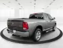 2013 Ram 1500 Big Horn (1C6RR7GT4DS) with an HEMI 5.7L V-8 variable valve control engine, located at 1951 S Dayton Lakeview Rd., New Carlisle, OH, 45344, (937) 908-9800, 39.890999, -84.050255 - 2013 Ram 1500 Big Horn - Photo#2