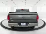 2013 Ram 1500 Big Horn (1C6RR7GT4DS) with an HEMI 5.7L V-8 variable valve control engine, located at 1951 S Dayton Lakeview Rd., New Carlisle, OH, 45344, (937) 908-9800, 39.890999, -84.050255 - 2013 Ram 1500 Big Horn - Photo#3