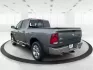 2013 Ram 1500 Big Horn (1C6RR7GT4DS) with an HEMI 5.7L V-8 variable valve control engine, located at 1951 S Dayton Lakeview Rd., New Carlisle, OH, 45344, (937) 908-9800, 39.890999, -84.050255 - 2013 Ram 1500 Big Horn - Photo#4